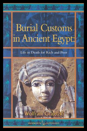 美国库房发货，通常付款后5-8周到货！