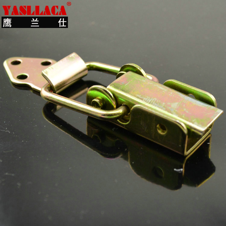 价格实在 质量保证 拒绝暴利