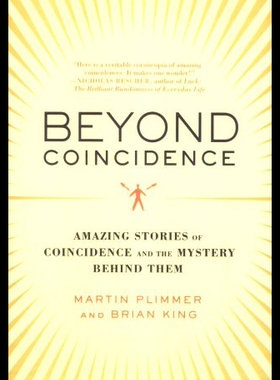 预订 【】Beyond Coincidence