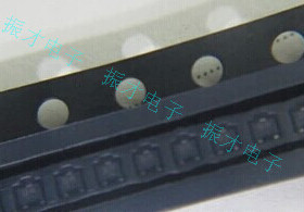 NPN型高频管2SC5435-T1 丝印TL 封装SOT-523