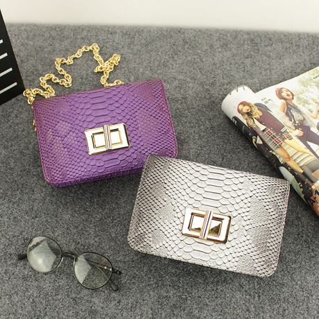 Sac homme - Ref 55396 Image 22