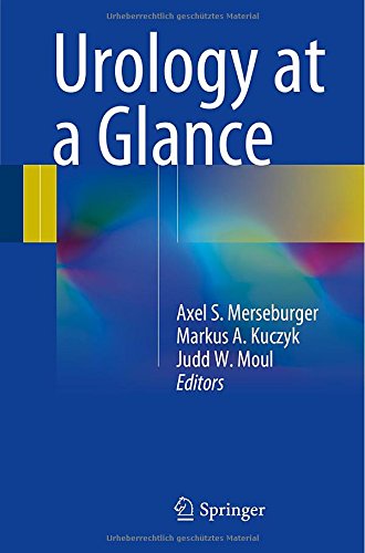 美国库房发货,通常付款后5-8周到货！