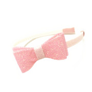 Accessoire coiffure en satin - Ref 1202406 Image 31