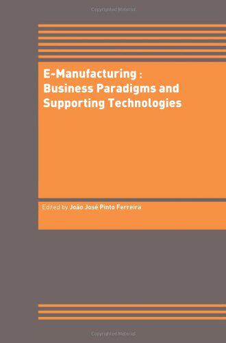 美国库房发货，通常付款后5-8周到货！