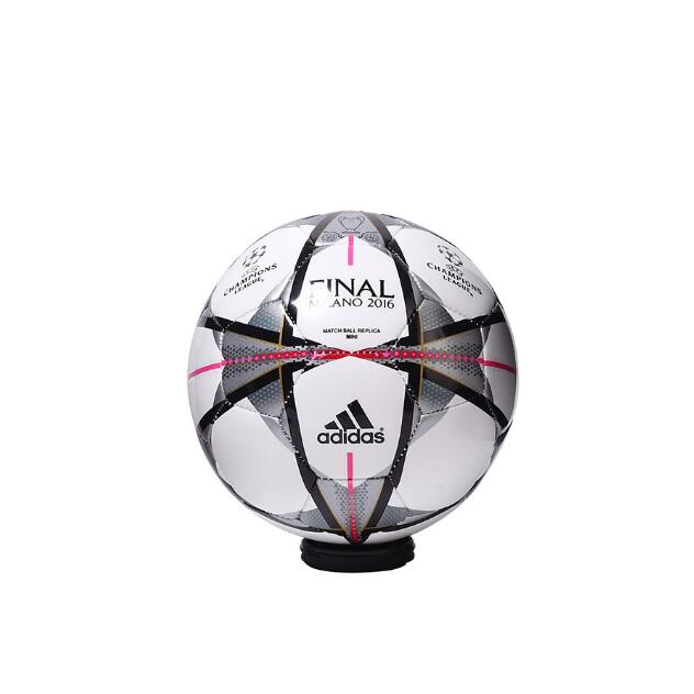 Ballon de football - Ref 7021 Image 1