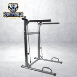 Pompe à vélo - Ref 2396717 Image 3