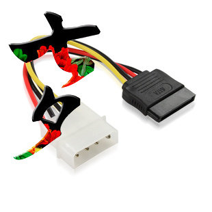 Tournevis pour réparation vélo - Ref 2294061 Image 5