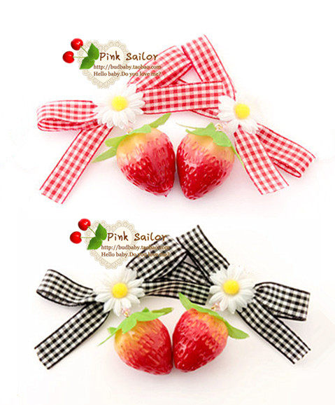 Accessoire coiffure - Ref 1202057 Image 1