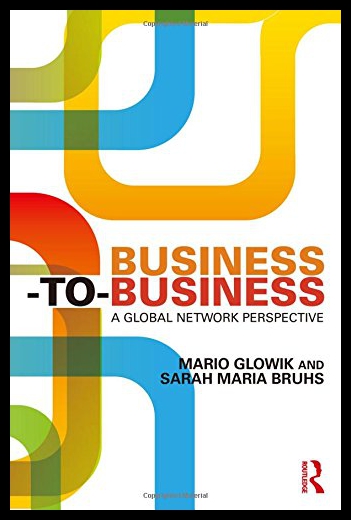 美国库房发货，通常付款后5-8周到货！