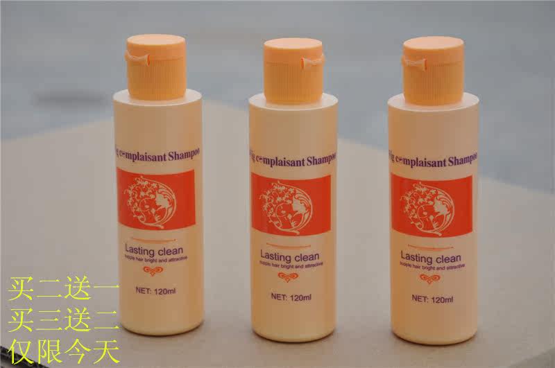 Accessoires pour perruques - Ref 230165 Image 4