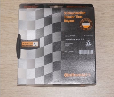 Roues de vélo cyclisme sur route LIGHTWEIGHT - Ref 2377659 Image 24