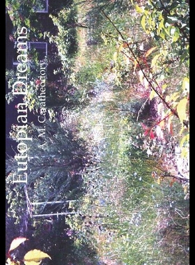 【预售】Eutopian Dreams