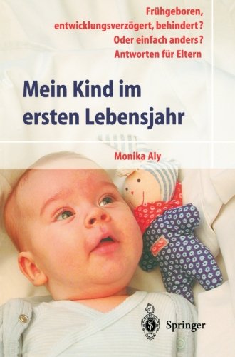 美国库房发货,通常付款后5-8周到货！