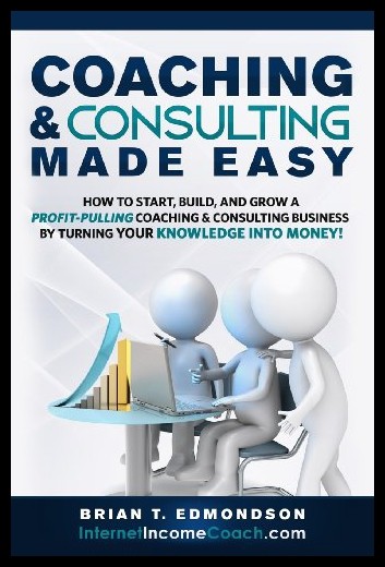 美国库房发货，通常付款后5-8周到货！