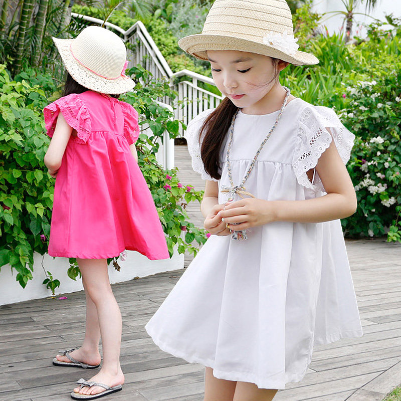 Robe enfant BABY - Ref 2044253 Image 1