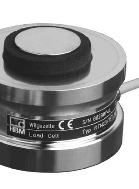 供应RTNC3/33t/22t水泥仓储料仓称重传感器
