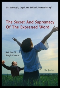 Scientific The Legal and Fou Biblical 预售