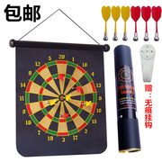 Roller Hot Wheel        - Ref 2566879 Image 16