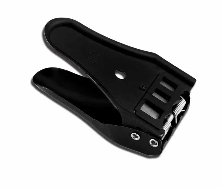 Pince pour cartes SIM - Ref 307580 Image 4