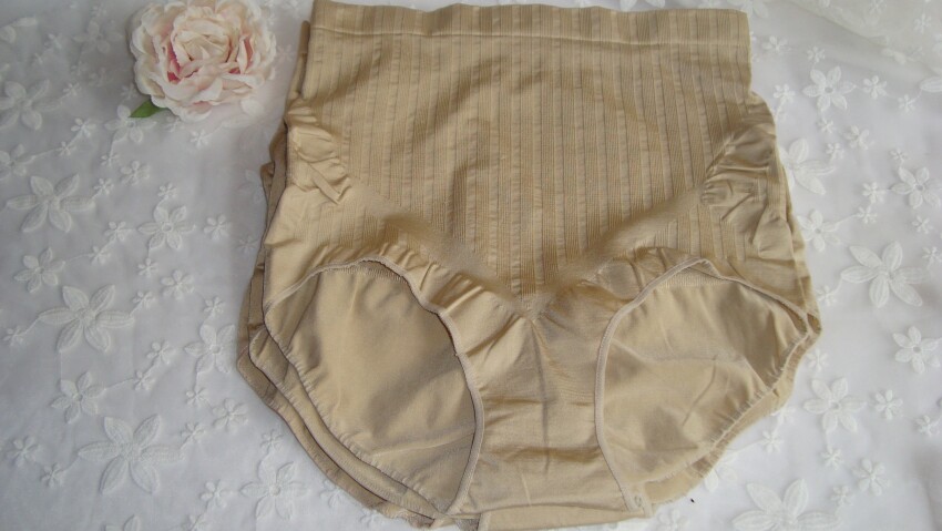 Body - Ref 659339 Image 1