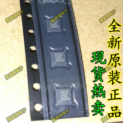 SC4212MLTRT SC4212 全新SEMTECH集成电路芯片有货QFN8 可直拍