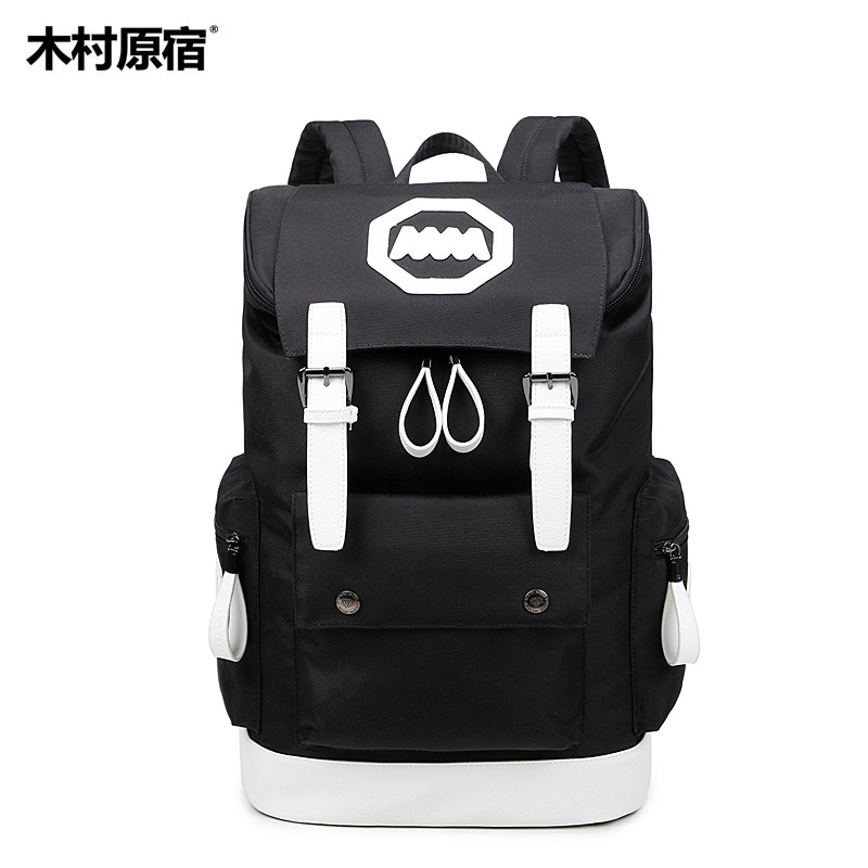 Sac homme - Ref 51661 Image 1