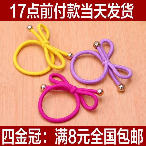 Accessoire cheveux en autre - Ref 1199389 Image 1