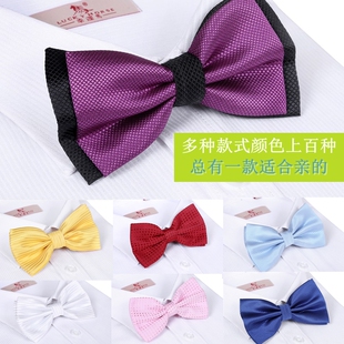 Costume homme en polyester pour automne - Ref 1578550 Image 7