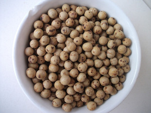 自己炒熟黄豆  黑豆  鸽子鹦鹉鸟食 500g 满5斤包邮