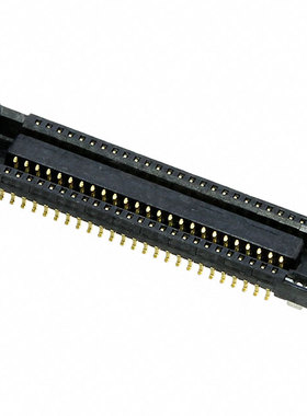 51338-0574 513380574 0513380574 MOLEX原装连接器