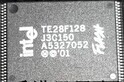 TE28F128J3C150 原装正品特价批号13+