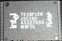 TE28F128J3C150 原装正品特价批号13+