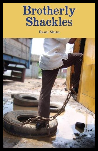 美国库房发货，通常付款后5-8周到货！