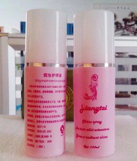 Accessoires pour perruques - Ref 229268 Image 1