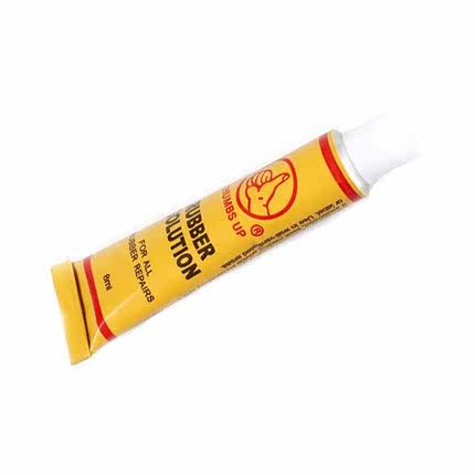 Kit de réparation vélo - Ref 2317970 Image 1