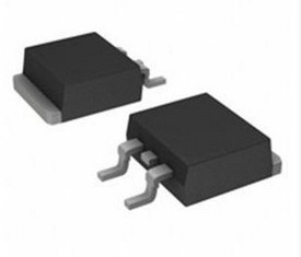 STB3NK60Z B3NK60 TO-263 贴片 场效应 质量保证