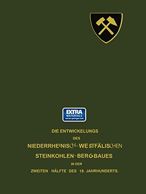 【预订】Disposition Der Tagesanlagen, Dampfe...