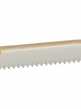 52559-3672 525593672 0525593672 MOLEX连接器 原装正品