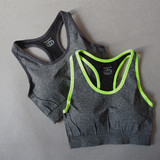 Coques pour soutien-gorge CANVAUS - Ref 822221 Image 171