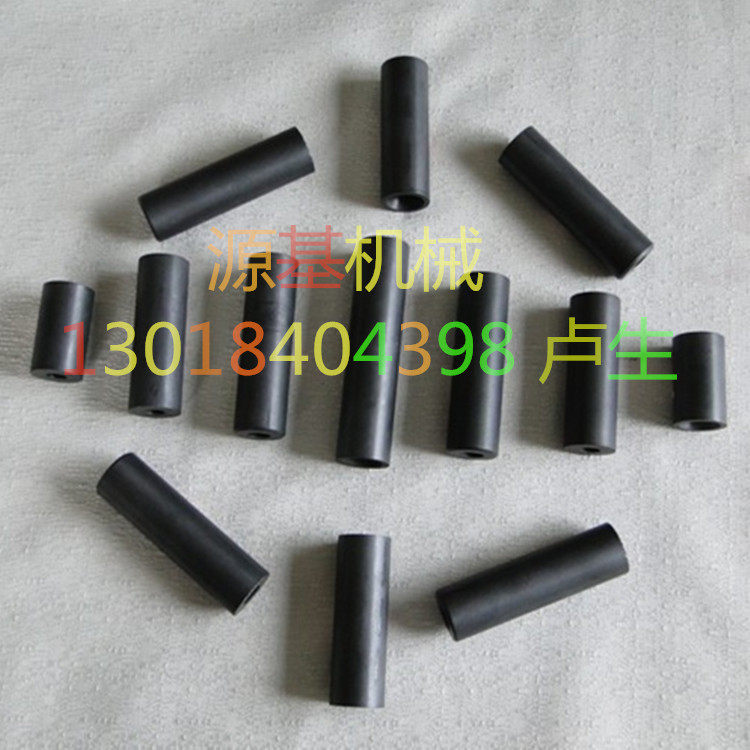 碳化硼喷嘴喷砂机碳化硼喷嘴高纯耐磨碳化硼砂嘴喷砂枪咀喷砂喷头,五金/工具,机械喷嘴,淘宝优惠券,粉丝福利购,淘宝优惠卷