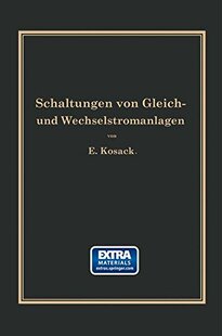 【预订】Schaltungen Von Gleich- Und Wechsels...
