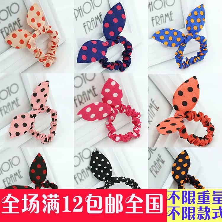 Accessoire cheveux - Ref 1204912 Image 1