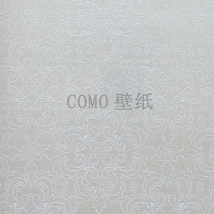 壁纸墙纸19001 19002 19003 爵迈 19005 欧式 19004 19006 REGEN