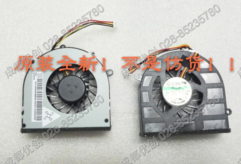 Ô×°È«ÐÂÁªÏë G470·çÉÈ G470A G470AH G475 G570 G575 G475A ·çÉÈ