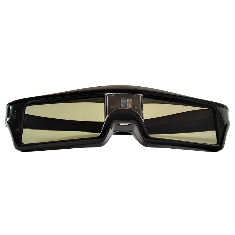Lunettes 3D M K   - Ref 2621354 Image 1
