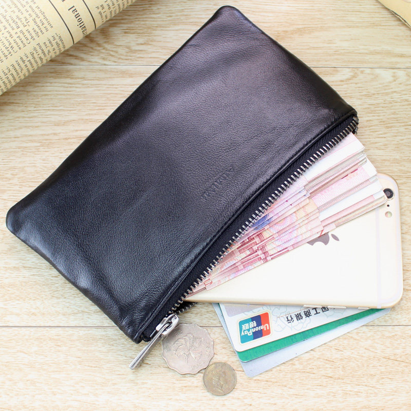 Sac homme - Ref 55532 Image 1