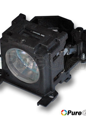 宝得丽 HITACHI 日立 投影机灯泡 CP-X251 带灯架 DT00757