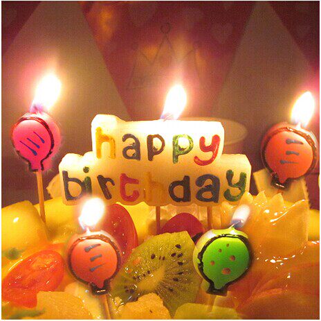 Bougie - Ref 2493688 Image 1