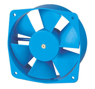 200FZY2-D 轴流风机200FZY4-D 电焊机风扇 交流220V/380V焊机风机