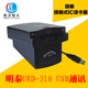 IC卡刷卡机兼容RD 明泰明华接触IC卡读卡器 IC读写器 R310 URD